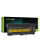 Bateria do laptopów GREENCELL Lenovo ThinkPad T410 11,1V 6600mAh